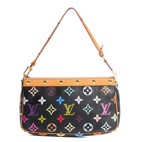 louis vuitton multi pochette купить|louis vuitton multi pochette monogram.